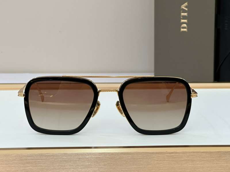 Picture of DITA Sunglasses _SKUfw52349541fw